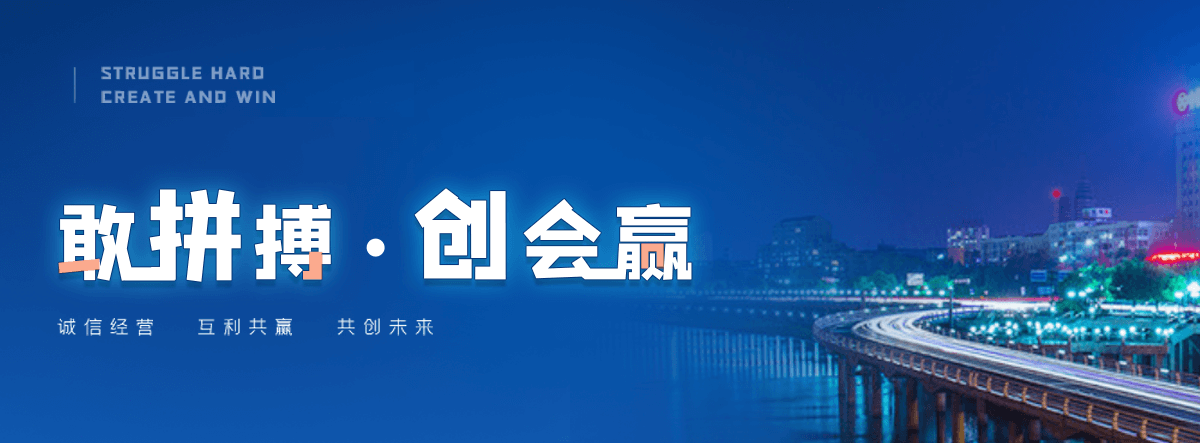 保定正规的手动启闭机